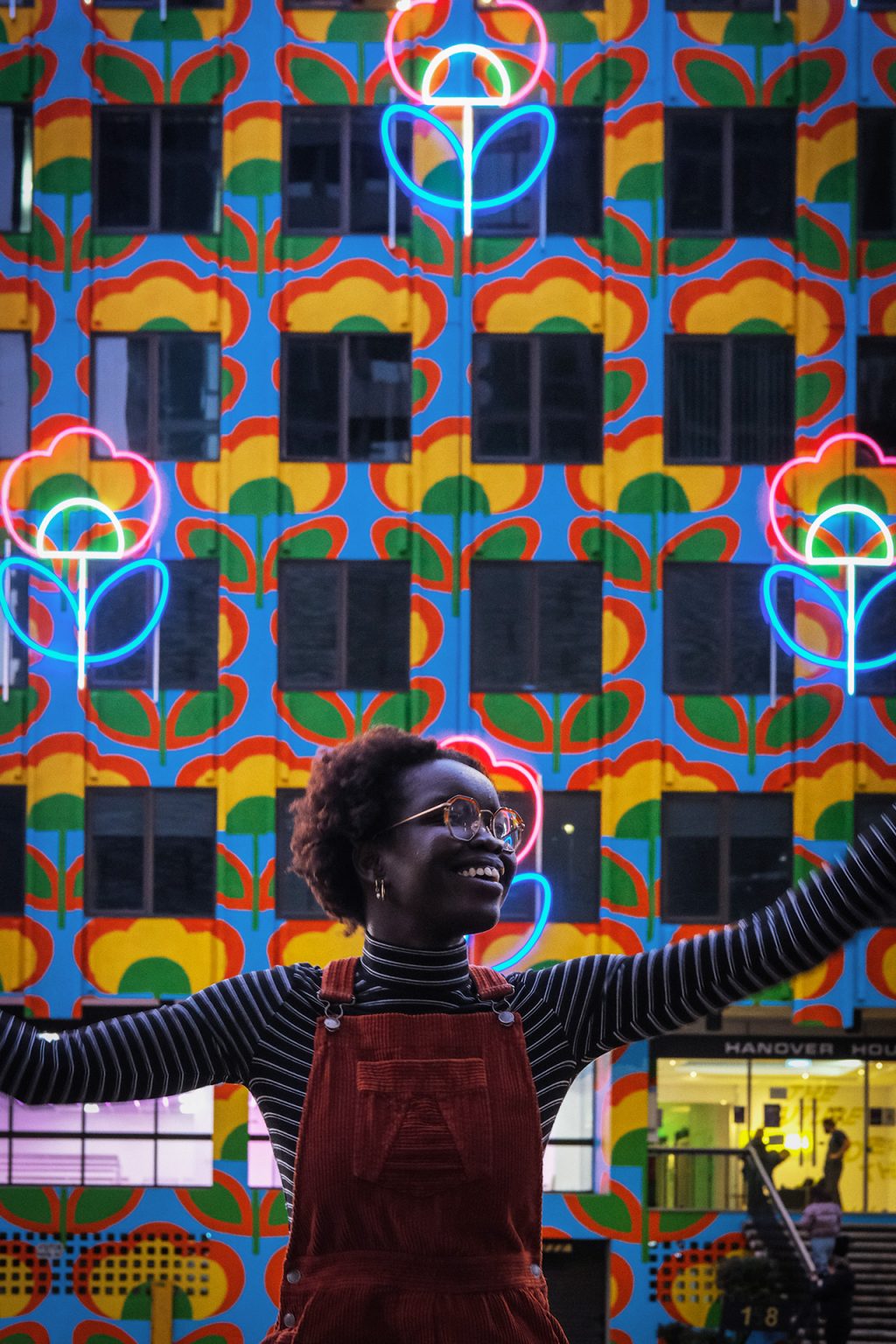 atong-atem-building-profile-portrait