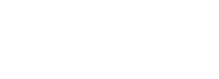 electric-confetti-logo