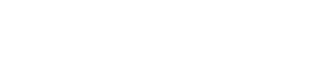 future-city-logo
