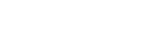 tolliday-logo