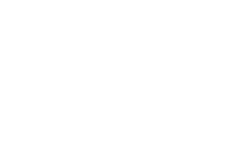 KITX_Logo_white