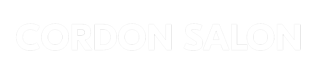 beta-cordonsalon-logo
