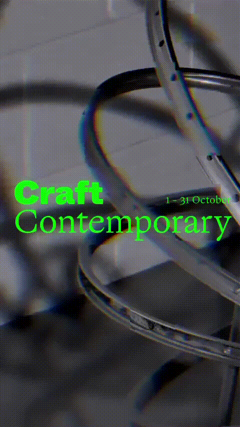 Craft-Contemporary-2022