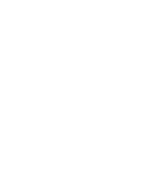 HoMie logo