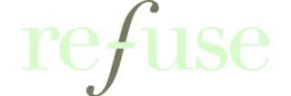 Refuse-Logo-favicon