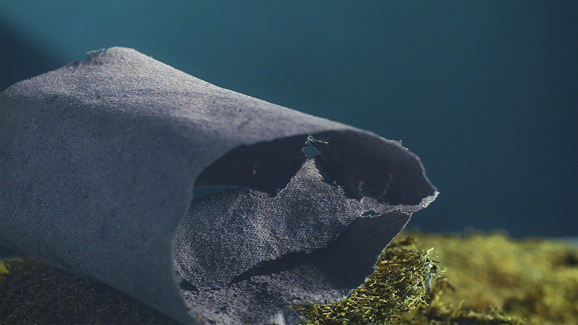 Papermaking STH BNK By Beulah