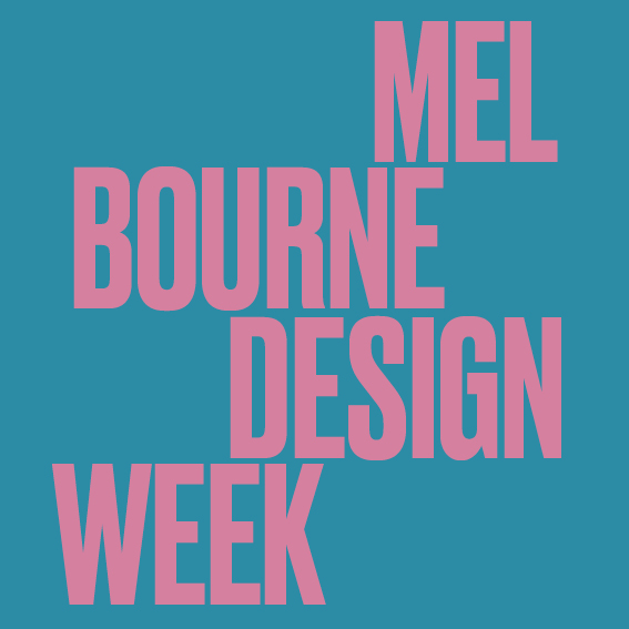 Melbourne Design Week 2023